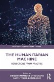 The Humanitarian Machine (eBook, ePUB)