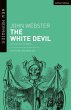 The White Devil (eBook, PDF) - Bild 1