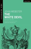 The White Devil (eBook, PDF)