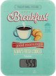 Beurer KS 19 Breakfast - Bild 1