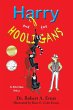 Harry and the Hooligans - Bild 1