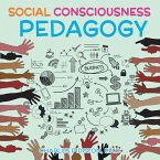 Social Consciousness Pedagogy