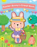 Easter Bunny's Great Hunt Easter Bunny's Great Hunt
