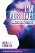 I'm Positive! - Bild 1