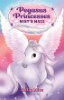 Pegasus Princesses 1: Mist's Maze - Bild 1