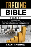 Trading Bible