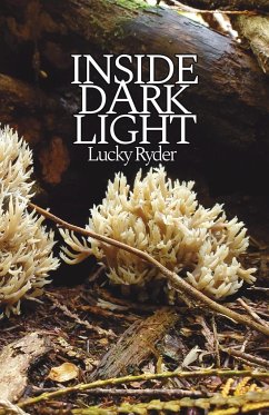 Inside Dark Light - Ryder, Lucky