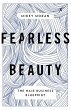 Fearless Beauty - Bild 1