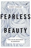 Fearless Beauty