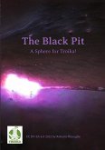 The Black Pit