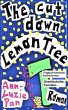 The cut down Lemon Tree (eBook, ePUB) - Bild 1