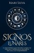 Signos lunares (eBook, ePUB) - Bild 1