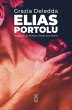 Elias Portolu (eBook, ePUB) - Bild 1