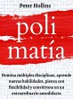 Polimatía (eBook, ePUB) - Bild 1