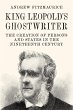 King Leopold's Ghostwriter (eBook, ePUB) - Bild 1