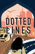 Dotted Lines - Bild 1