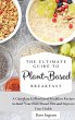 The Ultimate Guide to Plant-Based... - Bild 1