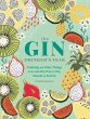 The Gin Drinker's Year - Bild 1