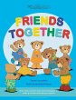 FRIENDS TOGETHER - Bild 1