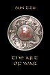 The Art of War - Bild 1