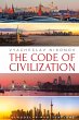 The Code of Civilization - Bild 1