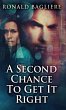 A Second Chance To Get It Right - Bild 1