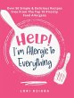 Help! I'm Allergic to Everything - Bild 1