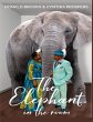The Elephant in the Room - Bild 1