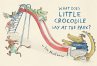What Does Little Crocodile Say At the... - Bild 1