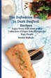 The Definitive Guide to Dash Seafood... - Bild 1