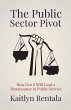 The Public Sector Pivot - Bild 1