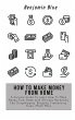 How to Make Money from Home - Bild 1