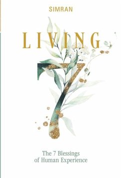 Living - Simran