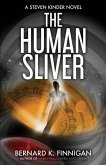 The Human Sliver