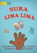 Counting In 5s - Sura lima lima - Bild 1