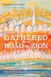 Gathered on the Road to Zion (eBook,... - Bild 1