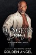 Dungeon Daddy (Dungeons and Doms, #2)... - Bild 1