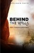 Behind the Walls (eBook, ePUB) - Bild 1