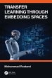 Transfer Learning through Embedding... - Bild 1
