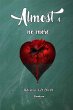 Almost (4) (eBook, ePUB) - Bild 1