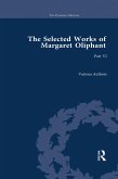 The Selected Works of Margaret Oliphant, Part VI (eBook, PDF)