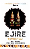 Ejire (Mythical Twins) (eBook, ePUB)