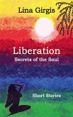 Liberation (eBook, ePUB) Liberation (eBook, ePUB)