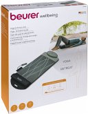 Beurer MG 280 Yoga Stretchmatte