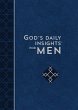 God's Daily Insights for Men (Milano... - Bild 1