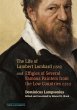 The Life of Lambert Lombard (1565); and... - Bild 1