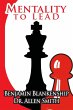 Mentality To Lead - Bild 1