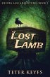 Lost Lamb - Bild 1