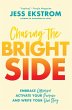 Chasing the Bright Side - Bild 1