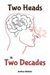 Two Heads in Two Decades - Bild 1